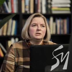 �� � ���� ����������� ������ ���� ��� �������� �� ��������